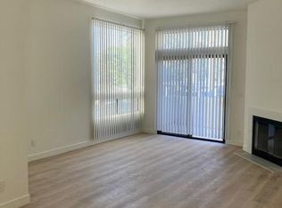 3544 Indiana St #10, San Diego, CA 92103