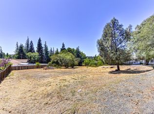2740 La Cienega Ct, Cameron Park, CA