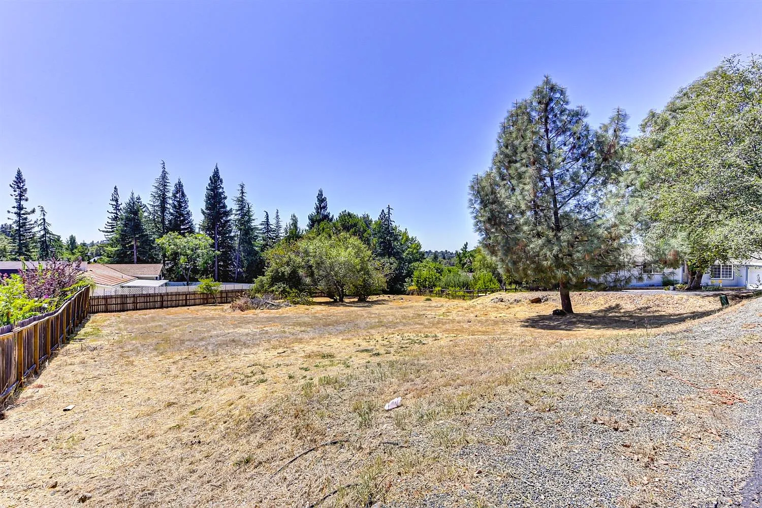 2740 La Cienega Ct photo 1