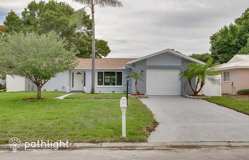 1st image of 2533 Blackwood Cir
