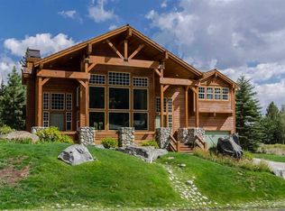 150 Woodcrest Trl, Mammoth Lakes, CA 93546