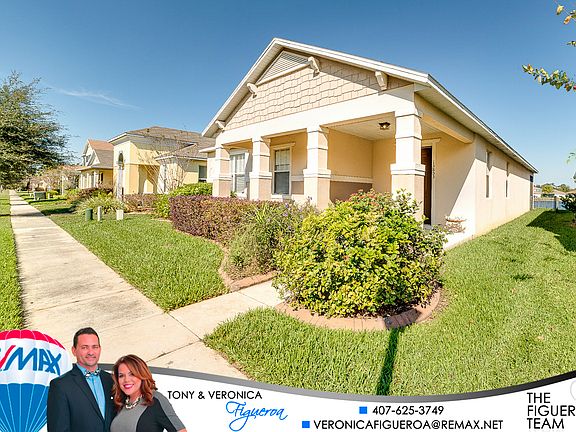 2nd image of 13853 Tea Rose Dr