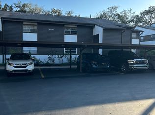 4026 Passport Ln, New Port Richey, FL 34653