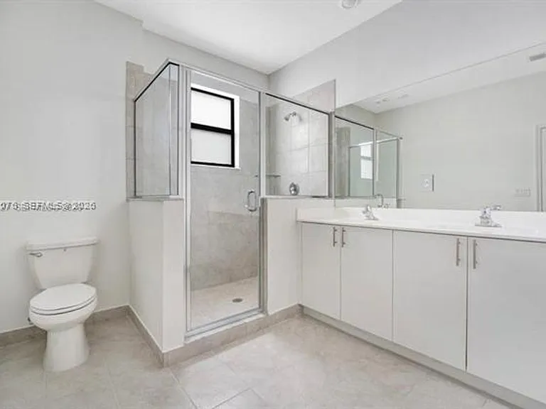 23382 SW 133rd Ct #Townhouse 23382 — Photo 8