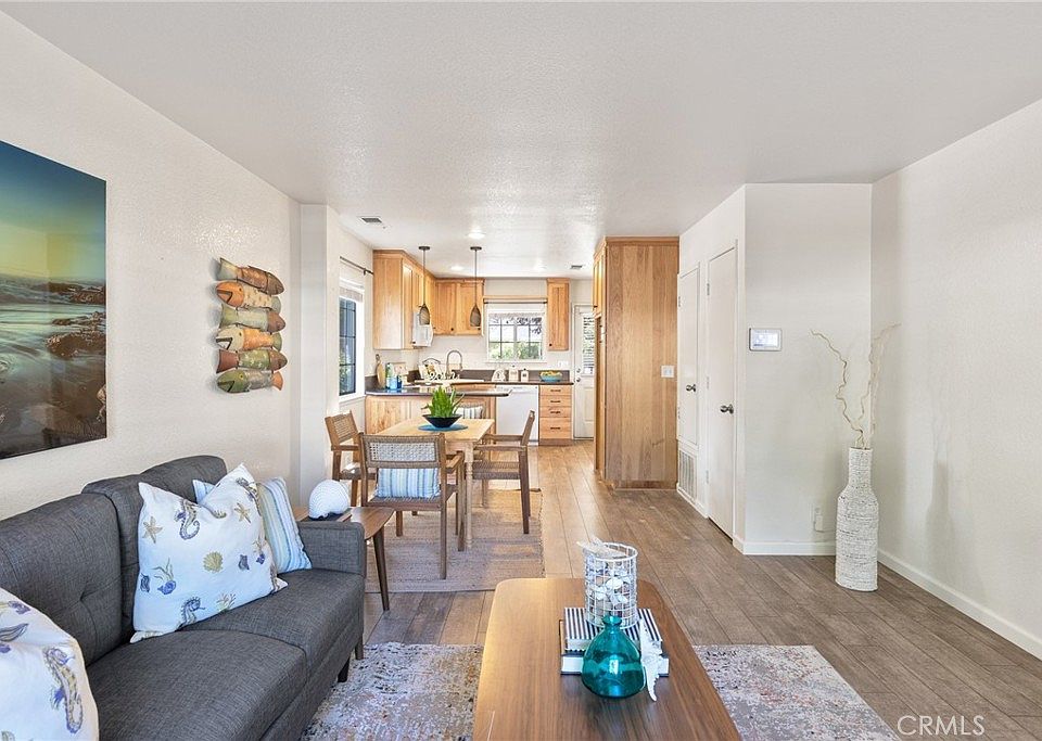 2055 Amanda Way Chico, CA, 95928 Apartments for Rent Zillow