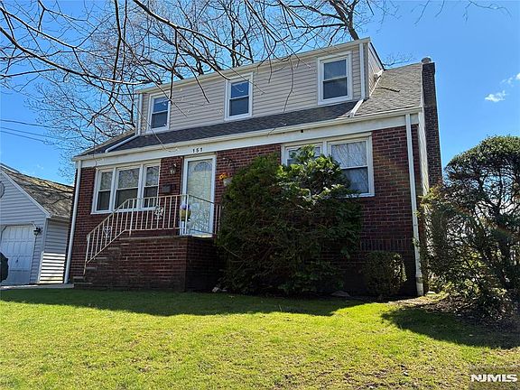 2nd image of 151 Conover Ave