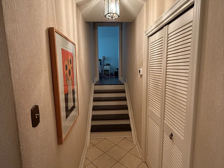119 Caribou Rd — Photo 15