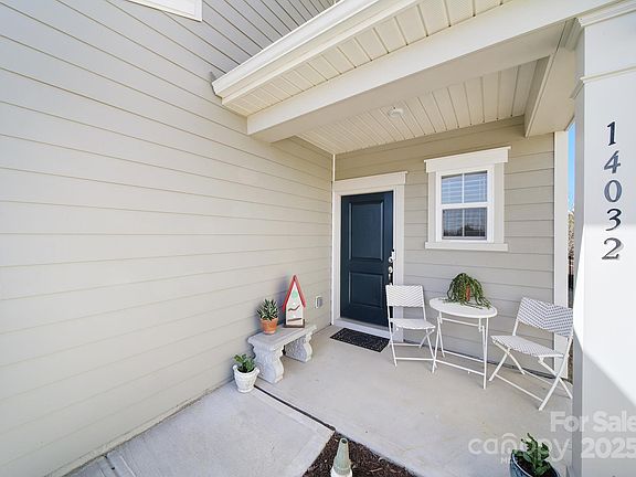 3rd image of 14032 Canemeadow Dr