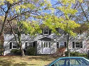 1st image of 2617/2629 Smithfield Dr