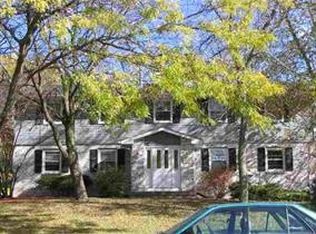 2617/2629 Smithfield Dr, Madison, WI 53719