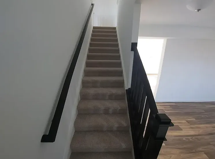 6877 Ferguson Dr — Photo 8