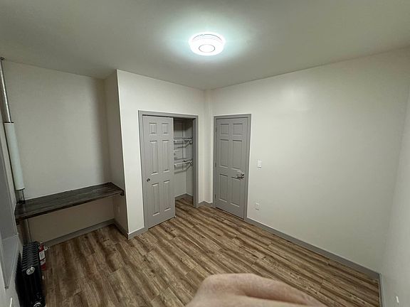 5th image of 295 Broome St APT 21