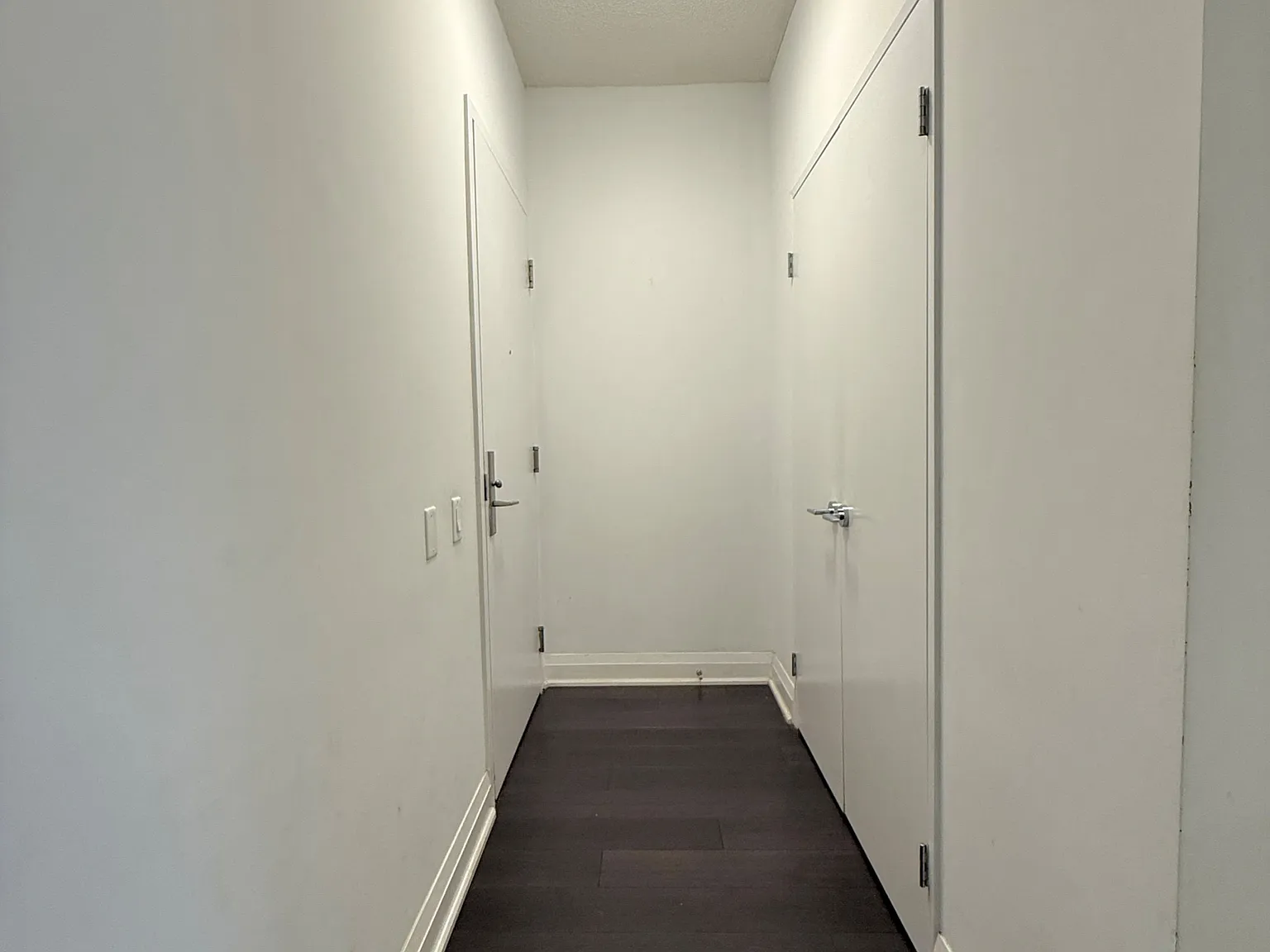 2 bed, $2,600 — Photo 2