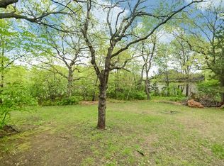 118TH Ave NE, Blaine, MN 55449