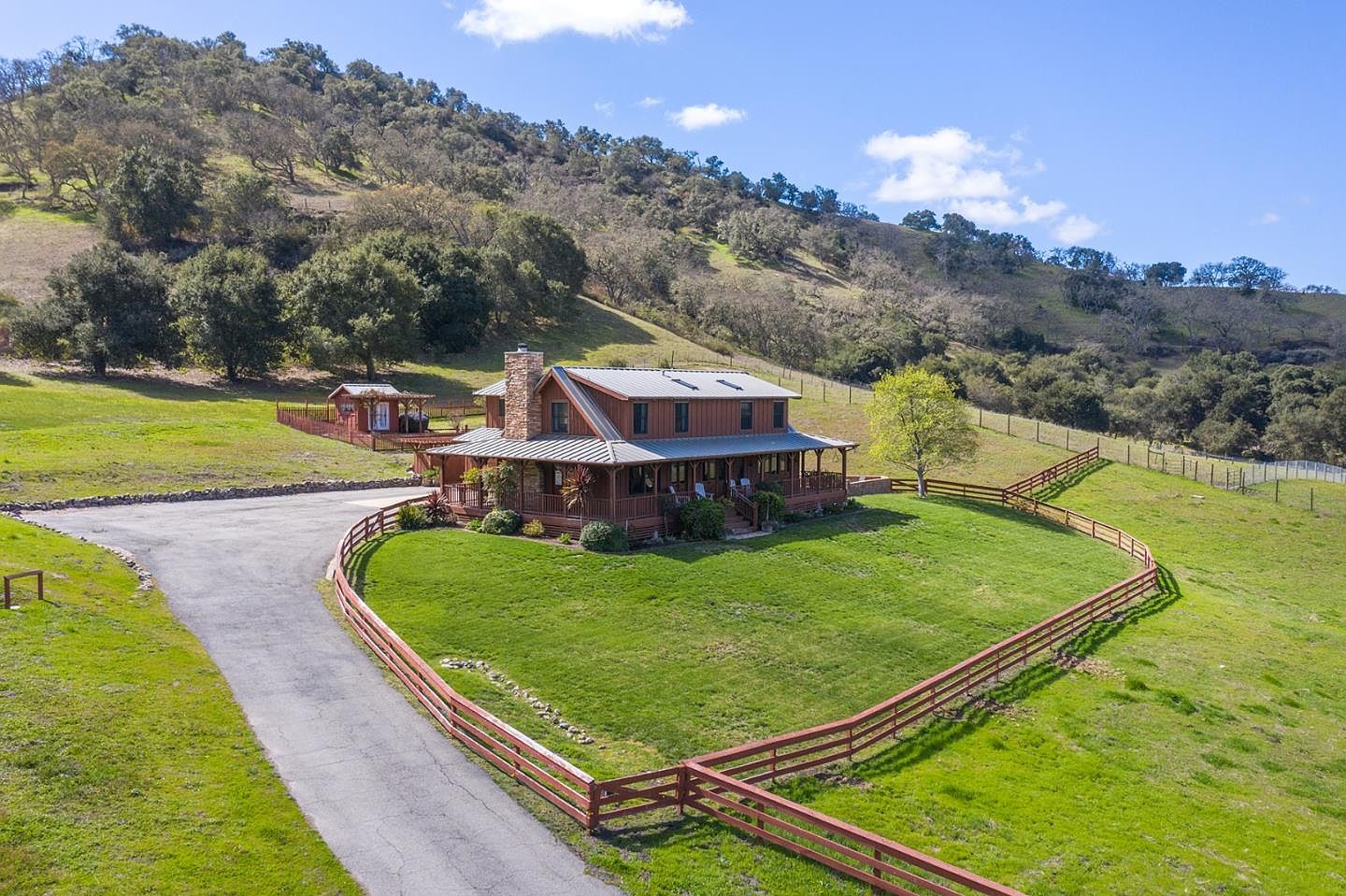 556 Corral De Tierra Rd, Salinas, CA 93908 Zillow