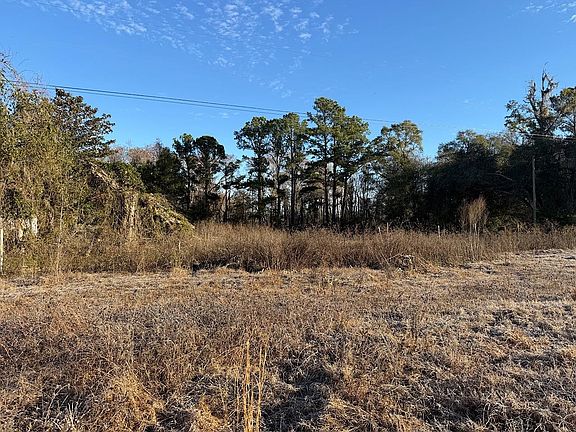 4th image of Vacant Sw Wyoming Ave