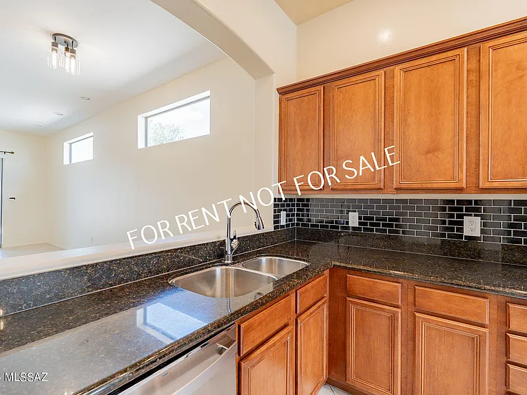 10444 S Frontier Ranch Pl — Photo 8