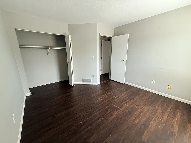 7280 E Galbraith Rd #C — Photo 14