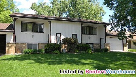 1st image of 8458 Sumter Cir N