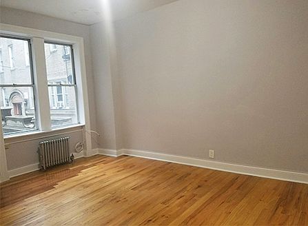 2nd image of 601 W 175th St APT 1C