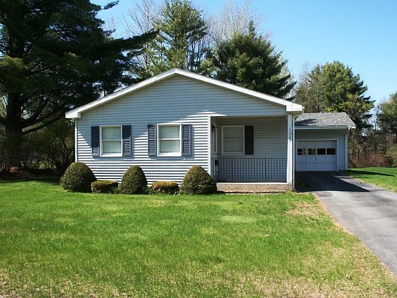 2nd image of 1267 Sunset Dr