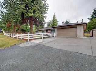 30225 24th Ave SW, Federal Way, WA 98023