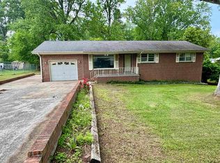 45 Woods St, Cullman, AL 35058