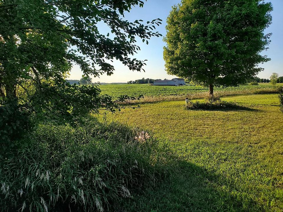 2nd image of County Road 40