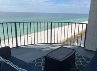 6201 Thomas Dr UNIT 1009, Panama City Beach, FL 32408