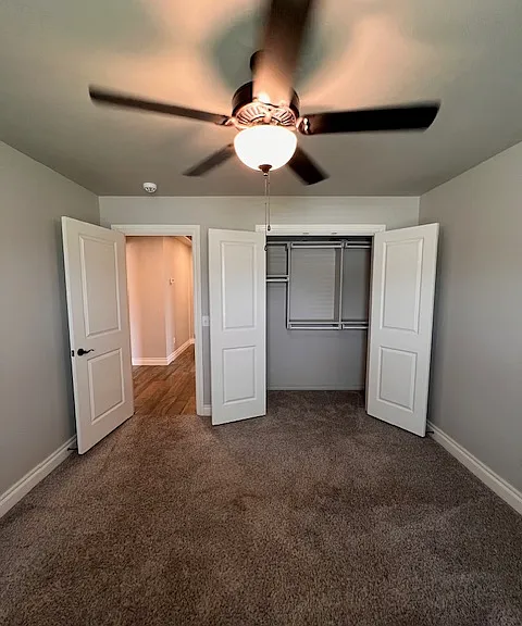 412 Greens Pkwy — Photo 26