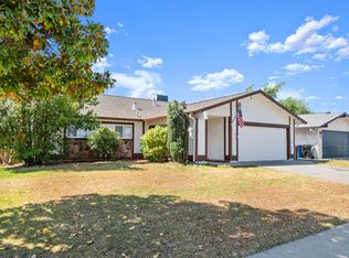 216 Jubilee Way, Rio Linda, CA 95673