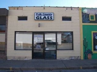 312 E Jackson St, Bolivar, MO 65613