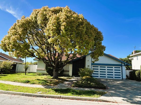 38679 Chrisholm Pl