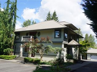 22520 SE 218th St, Maple Valley, WA 98038