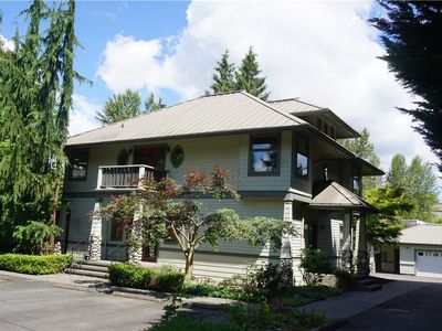 22520 SE 218th St, Maple Valley, WA, 98038