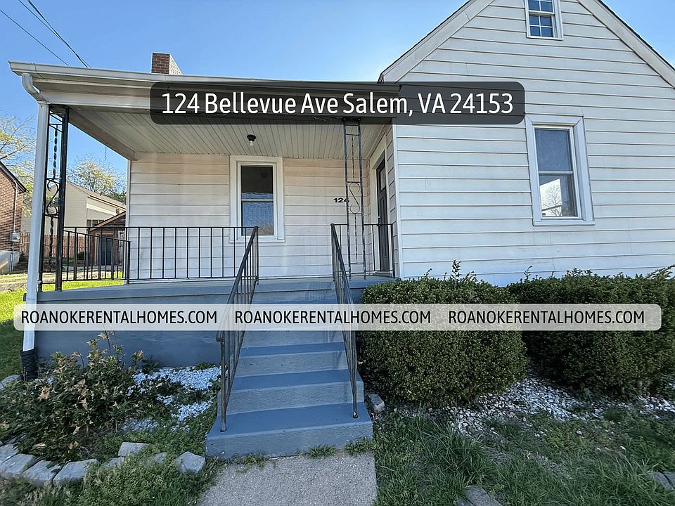 1st image of 124 Bellevue Ave