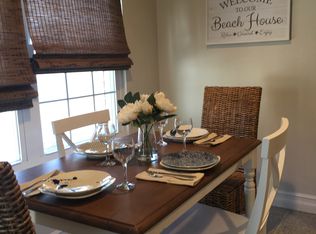 404 Aberdeen Ln, Toms River, NJ 08753