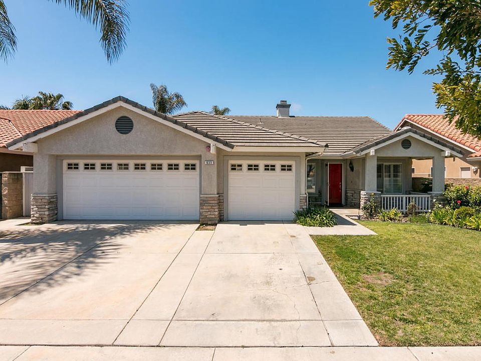 635 Cornwall Dr-MLS_Size-001-1-Front Ext