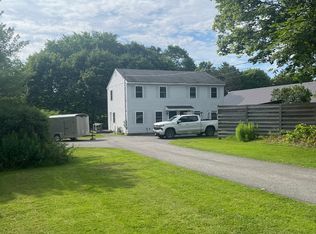 67 Veranda St, Portland, ME 04103