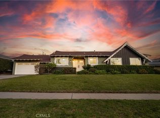 10930 Garden Grove Ave, Porter Ranch, CA 91326