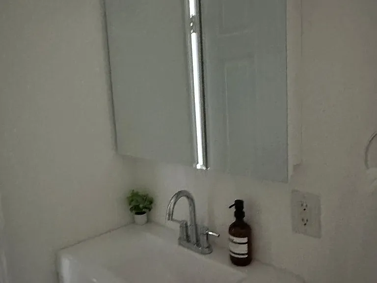 126 Ogden Ave #2 — Photo 13
