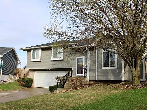 2nd image of 4522 Pin Oak Ct