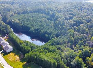 0 Shamrock Dr, Atlanta, GA 30349