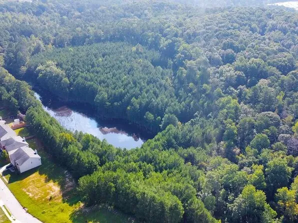 0 Shamrock Dr, Atlanta, GA 30349