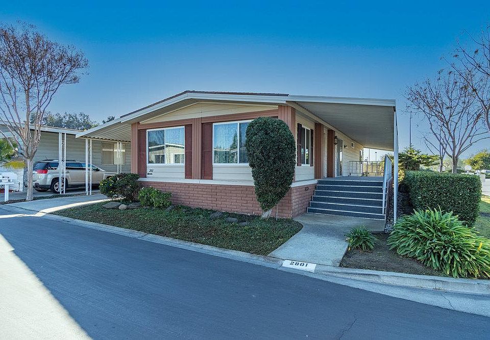 1st image of 2801 Moss Hollow Dr #2801