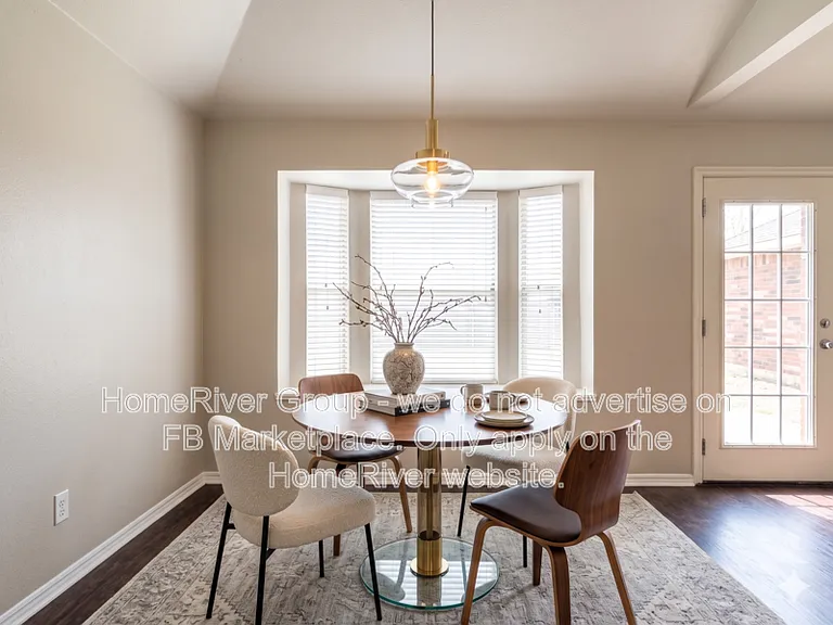 1028 Westridge Dr — Photo 7