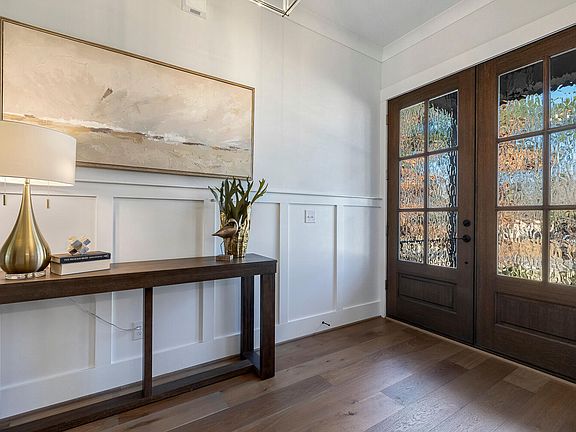 5th image of 2321 Toll Mill Ct