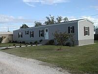 1st image of 164 Dusang Ln