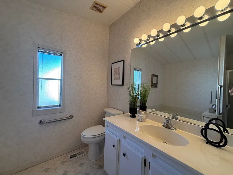 6209 E McKellips Rd #145 — Photo 3