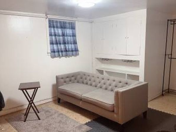 3350 Hillside Ave #1